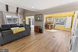 386 Ocean Parkway - Photo 21