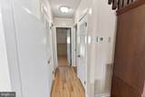 386 Ocean Parkway - Photo 22
