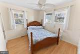 386 Ocean Parkway - Photo 23