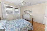 386 Ocean Parkway - Photo 24
