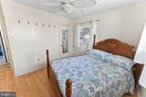 386 Ocean Parkway - Photo 25