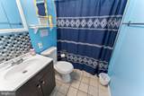386 Ocean Parkway - Photo 26