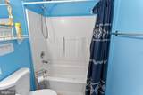 386 Ocean Parkway - Photo 27