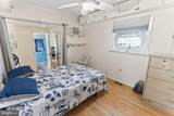 386 Ocean Parkway - Photo 28