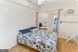 386 Ocean Parkway - Photo 29