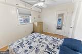 386 Ocean Parkway - Photo 30