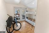 386 Ocean Parkway - Photo 31