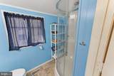 386 Ocean Parkway - Photo 32