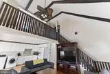 386 Ocean Parkway - Photo 34