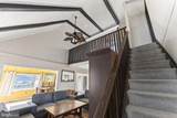 386 Ocean Parkway - Photo 35
