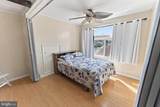 386 Ocean Parkway - Photo 36