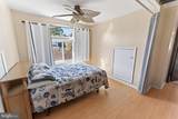 386 Ocean Parkway - Photo 37