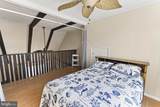 386 Ocean Parkway - Photo 38