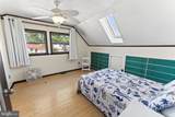 386 Ocean Parkway - Photo 40