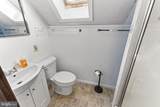 386 Ocean Parkway - Photo 43