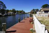 386 Ocean Parkway - Photo 46