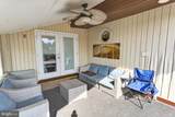 386 Ocean Parkway - Photo 47