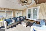 386 Ocean Parkway - Photo 48