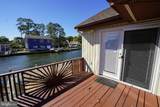 386 Ocean Parkway - Photo 49
