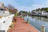 386 Ocean Parkway - Photo 5