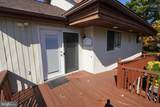 386 Ocean Parkway - Photo 50