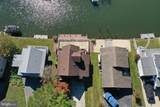 386 Ocean Parkway - Photo 53