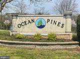 386 Ocean Parkway - Photo 62