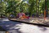 386 Ocean Parkway - Photo 67