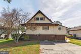 386 Ocean Parkway - Photo 7