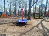386 Ocean Parkway - Photo 70