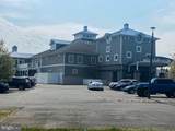 386 Ocean Parkway - Photo 77