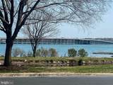 386 Ocean Parkway - Photo 78