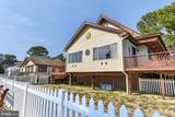 386 Ocean Parkway - Photo 8