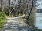 386 Ocean Parkway - Photo 82