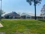 386 Ocean Parkway - Photo 84