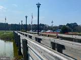 386 Ocean Parkway - Photo 87