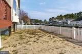 386 Ocean Parkway - Photo 9