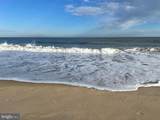 386 Ocean Parkway - Photo 96