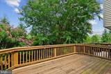 706 Howards Loop - Photo 10