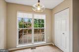 706 Howards Loop - Photo 12