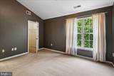 706 Howards Loop - Photo 15