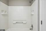706 Howards Loop - Photo 18