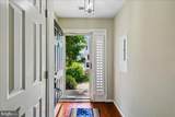 706 Howards Loop - Photo 2