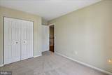 706 Howards Loop - Photo 22