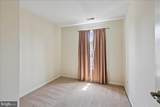 706 Howards Loop - Photo 23