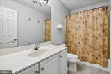 706 Howards Loop - Photo 25