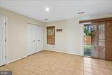 706 Howards Loop - Photo 26