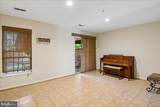 706 Howards Loop - Photo 27