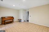 706 Howards Loop - Photo 28