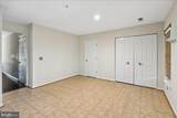 706 Howards Loop - Photo 29